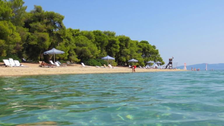 Αιγιλεία, ένα μαγευτικό νησάκι μόλις 1 ώρα από την Αθήνα | 0 bovary.gr