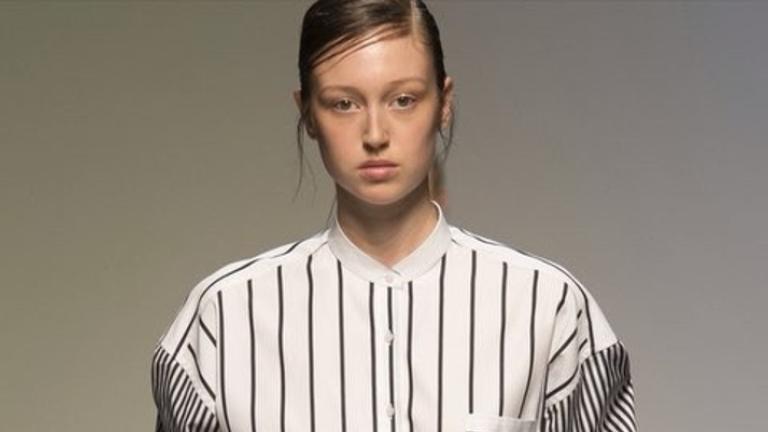 Εrmanno Scervino: Η S/S συλλογή του οίκου για το 2019  | 0 bovary.gr