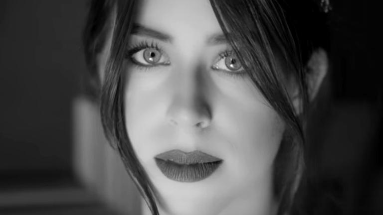 Eurovision 2017: «This is love», με αυτό το τραγούδι θα διαγωνιστεί η Ελλάδα | 0 bovary.gr