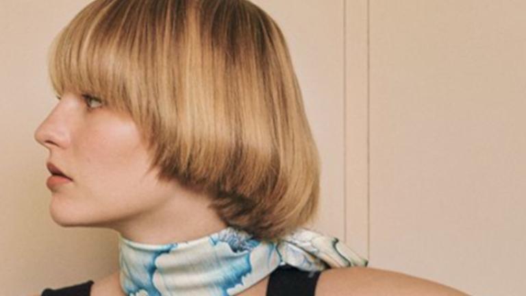 "Silk, not so square" -Η νέα συλλογή του οίκου Hermès για την άνοιξη και το καλοκαίρι του 2019  | 0 bovary.gr