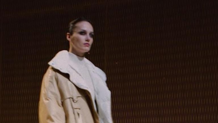 Hermès: Η νέα συλλογή για το φθινόπωρο και τον χειμώνα του 2019 | 0 bovary.gr