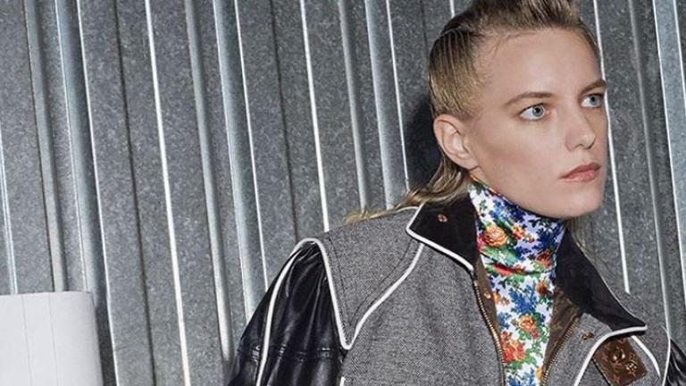Η F/W συλλογή του οίκου Louis Vuitton για το 2019 | 0 bovary.gr