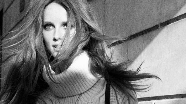 Secret Love -H νέα συλλογή Massimo Dutti μέσα από ένα ρομαντικό ασπρόμαυρο φιλμ | 0 bovary.gr