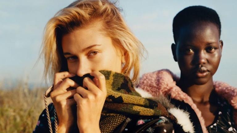 Miu Miu: H F/W συλλογή για το 2019  | 0 bovary.gr