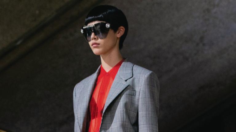 H νέα συλλογή του οίκου Miu Miu για την άνοιξη και το καλοκαίρι του 2019  | 0 bovary.gr