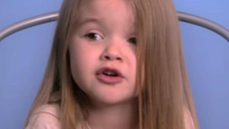 70 άνθρωποι από  5 έως 75 ετών απαντούν στην ερώτηση  «Τι θες από τη ζωή σου;» | 0 bovary.gr