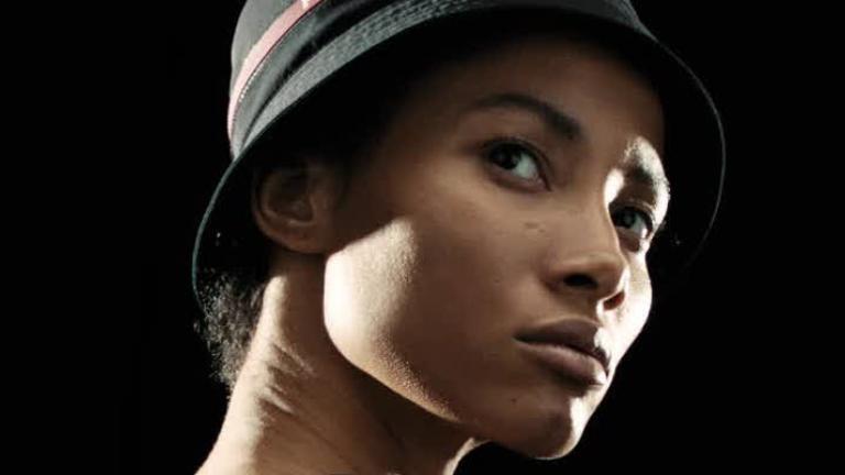 Prada Linea Rossa: Η νέα συλλογή του οίκου Prada για την άνοιξη και το καλοκαίρι του 2019 | 0 bovary.gr