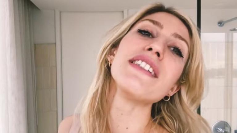 To καλύτερο μακιγιάζ για φλερτ -Από μια sex editor της Vogue  | 0 bovary.gr