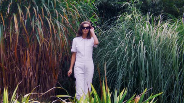 Stella McCartney: Η νέα eyewear συλλογή για το 2019 -Με βλέμμα στην βιωσιμότητα  | 0 bovary.gr