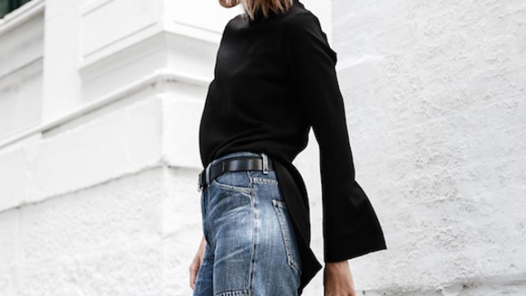 Πόσο άλλαξε το τζιν τα 100 τελευταία χρόνια  | 0 bovary.gr