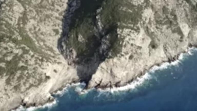 H Chanel αποθεώνει την Ελλάδα - To νέο της βίντεο υμνεί τις ομορφιές της  | 0 bovary.gr