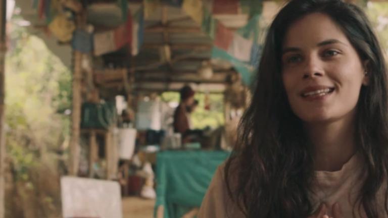 38 Ελληνες ξαναχτίζουν το Νεπάλ  | 0 bovary.gr