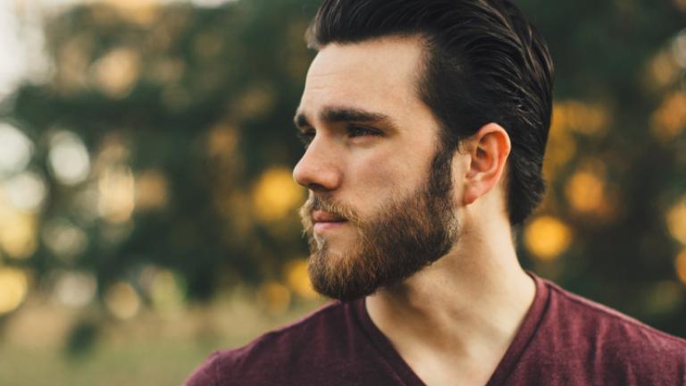 Το πραγματικό κόστος ενός χωρισμού, σε ένα βίντεο  | 0 bovary.gr