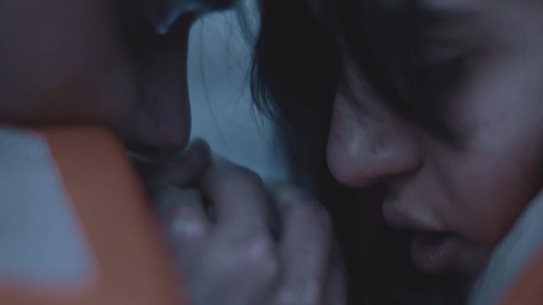 Οι Babo Koro συνεργάζονται με τον σκηνοθέτη Θοδωρή Παπαδουλάκη στο «Γέλα μου»  | 0 bovary.gr