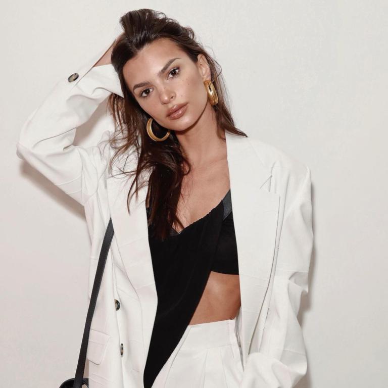 εμιλι Ραταικοφσκι