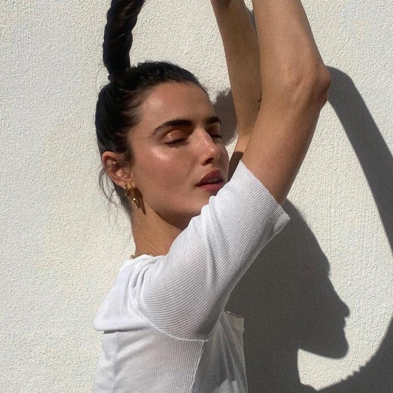 Vitamin C
