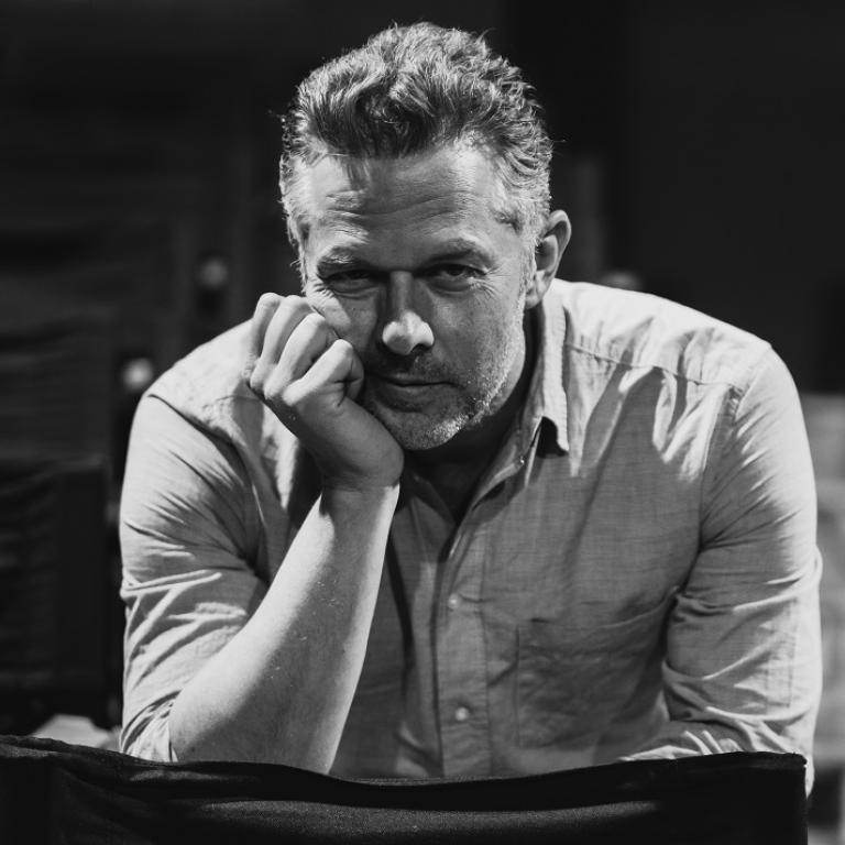 Χρήστος Λούλης