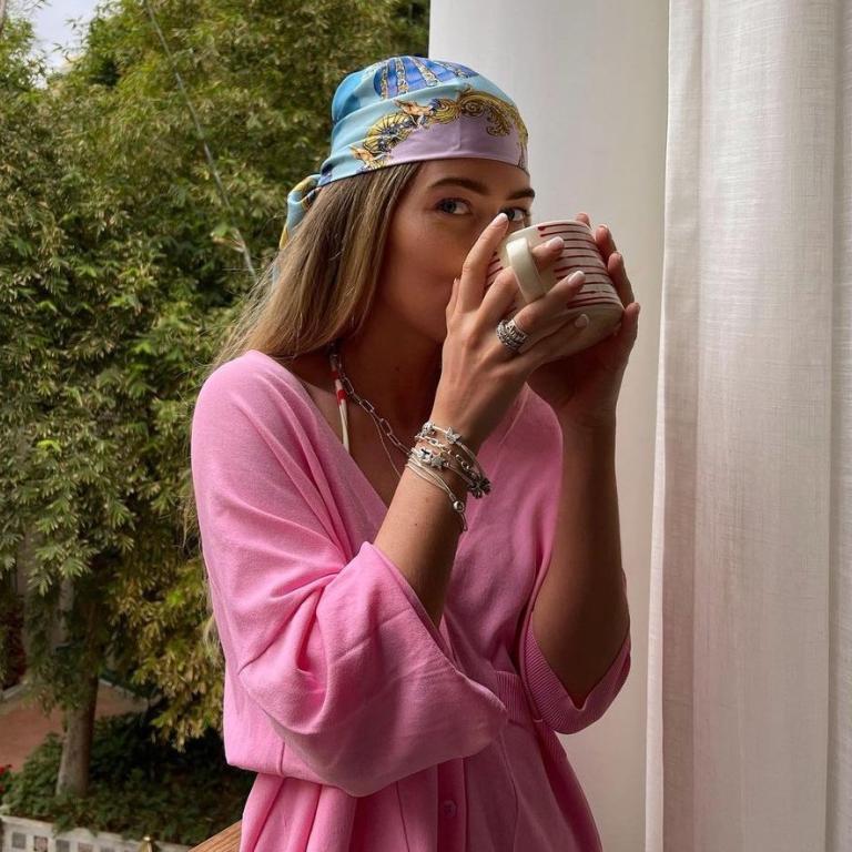 αποτοξίνωση