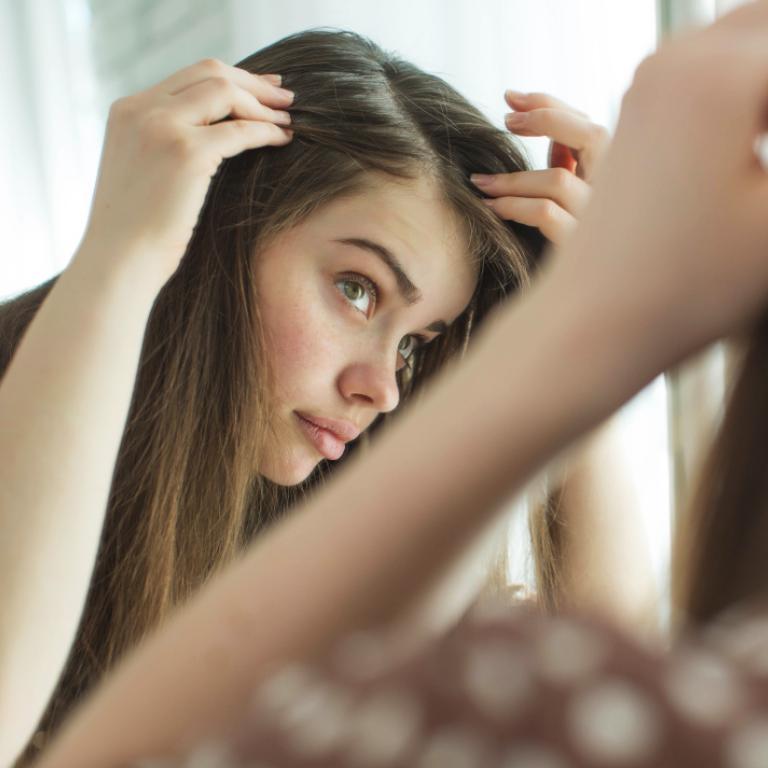 Φωτογραφία: shutterstock