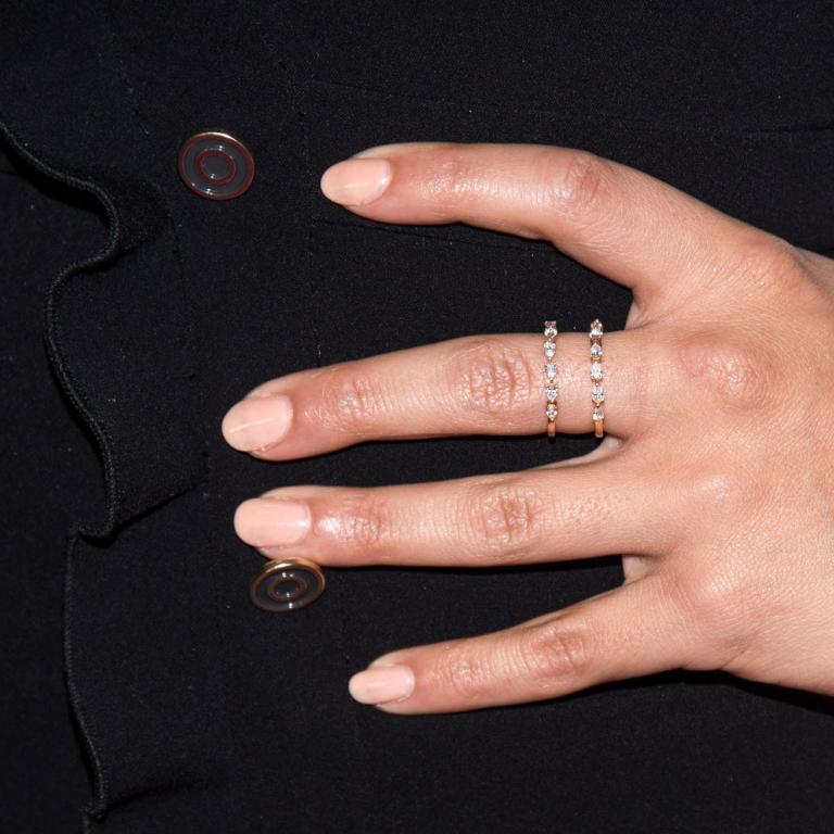 Γιατί δεν πρέπει να αφαιρείται το τζελ μόνοι σας