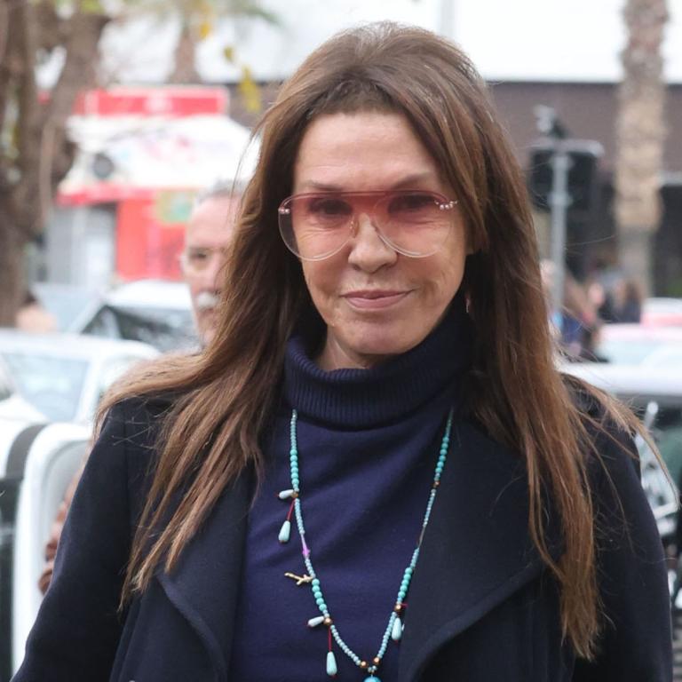 Βάνα Μπάρμπα