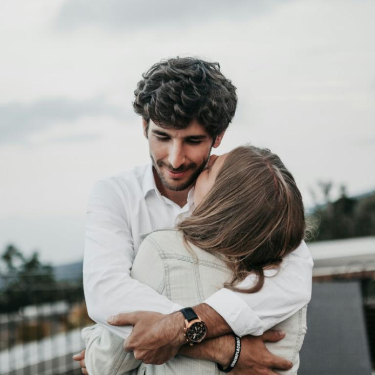 Ζώδια και σχέσεις