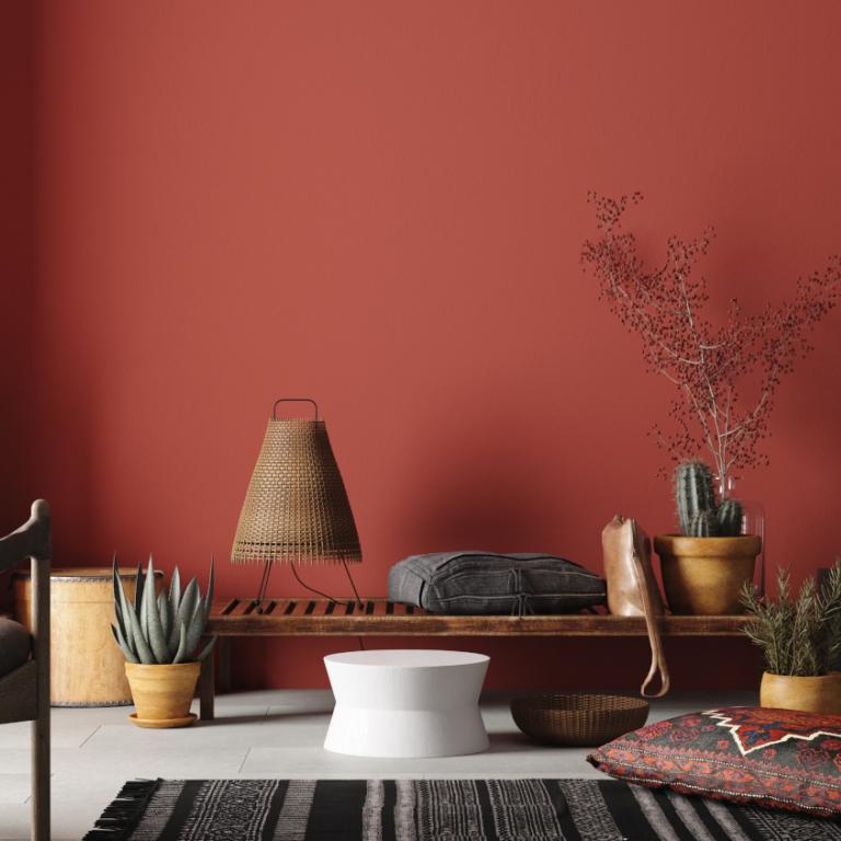 Φωτογραφία: Shutterstock