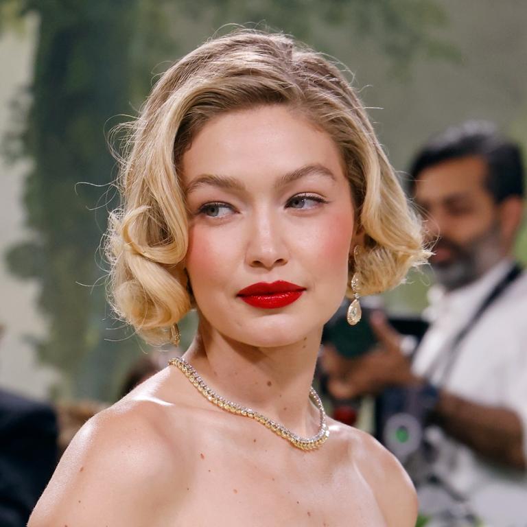 Φωτογραφία: Getty Images