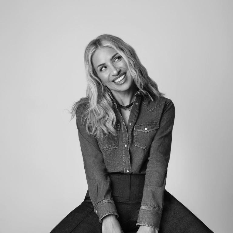 Φωτογραφία: Instagram/@marakiiliaki