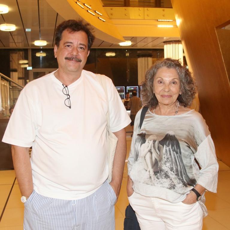 Φωτογραφία: NDP Photo Agency