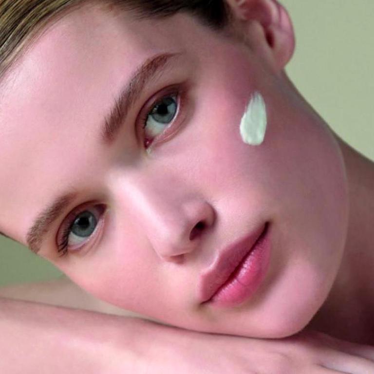 Κρέμα Clinea Skincare