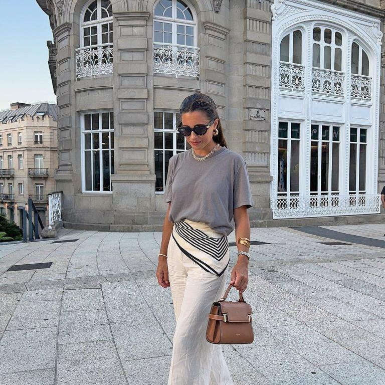Φωτογραφία Instagram/María Valdés