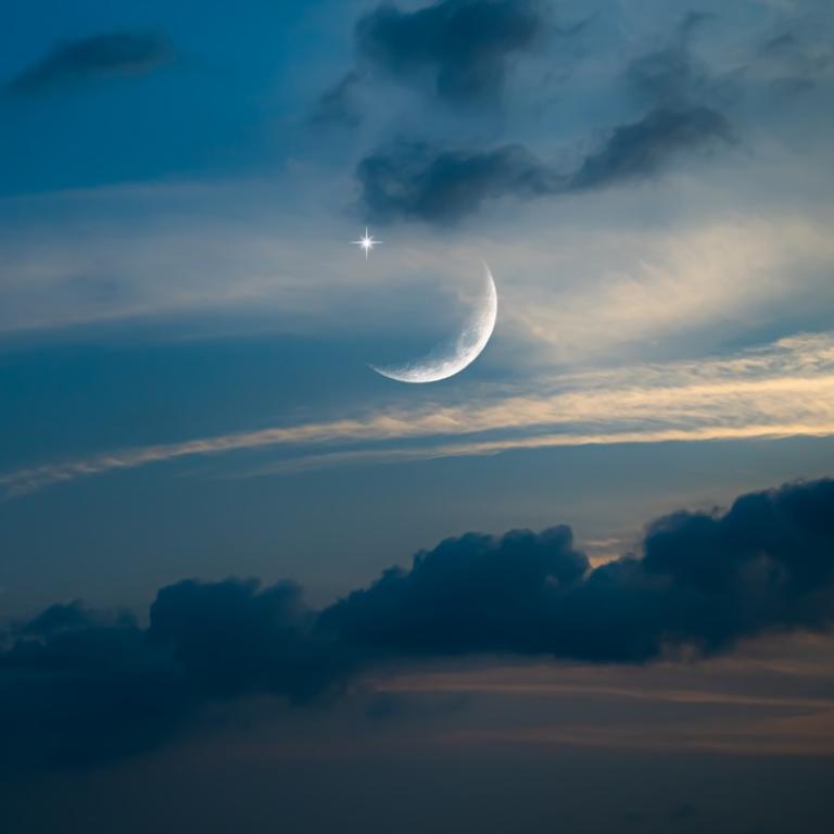 Φωτογραφία: Shutterstock