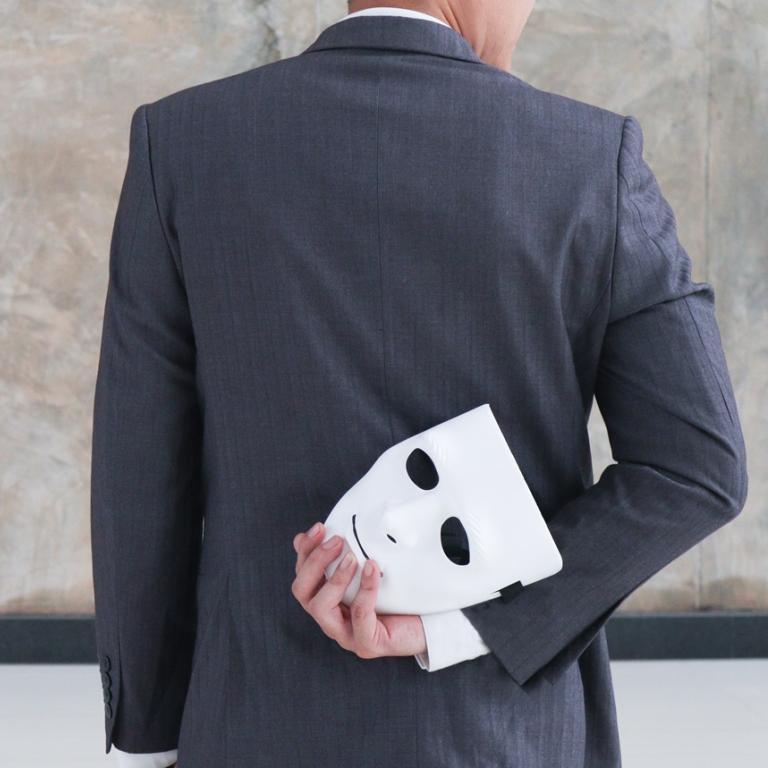 Φωτογραφία: Shutterstock