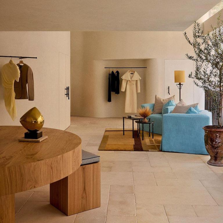 Jacquemus