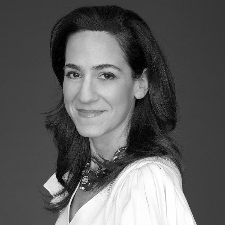 Jane Lauder