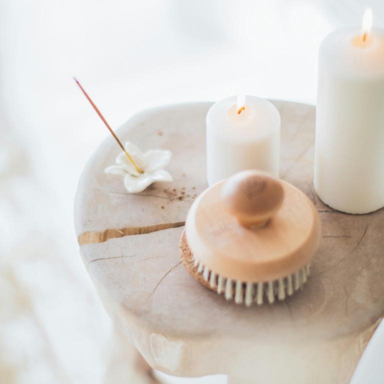 Candles
