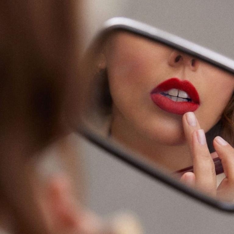 Lips