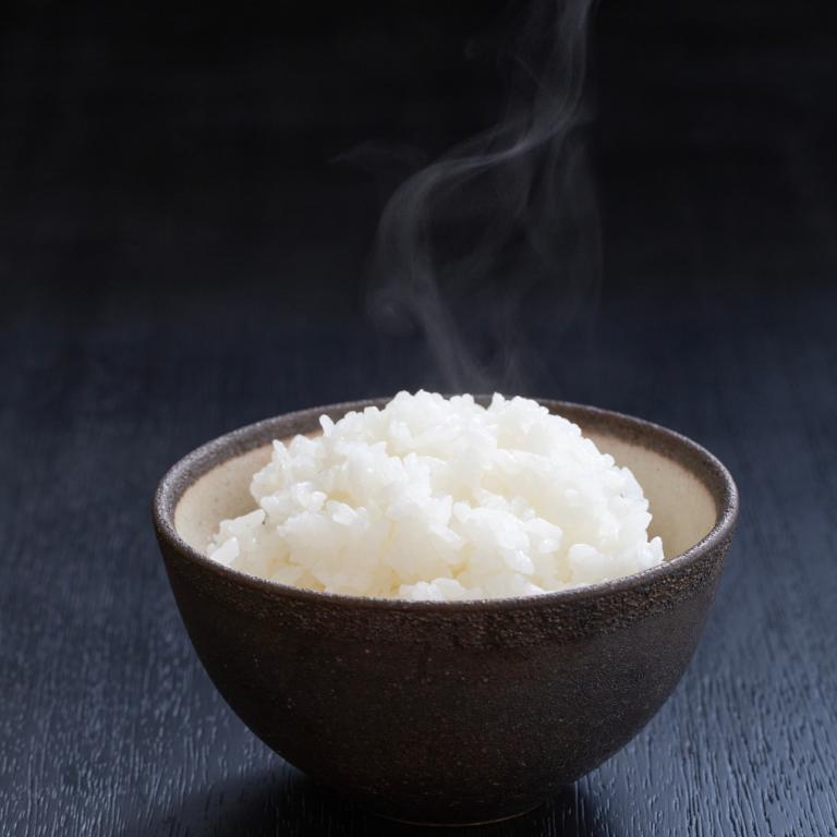 Τι δεν βάζουμε στον φούρνο μικροκυμάτων