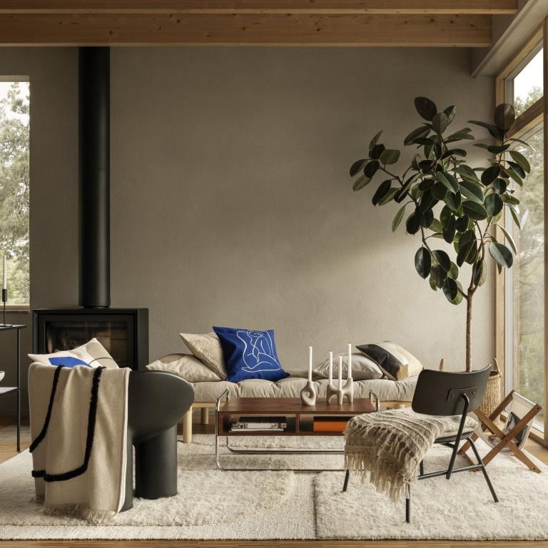 H&M Home