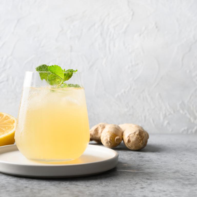 Τα οφέλη της κομπούτσα στον οργανισμό