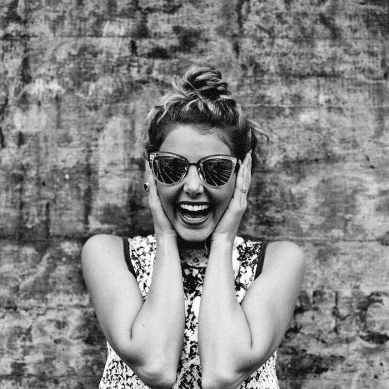 Γιατί είναι σημαντικό το οδοντικό νήμα