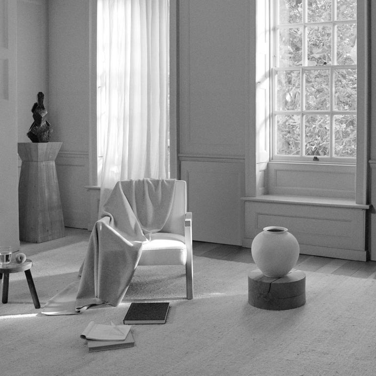 Zara Home