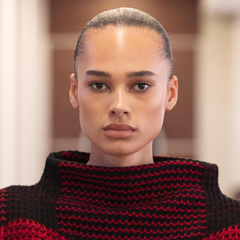 Louis Vuitton F/W225