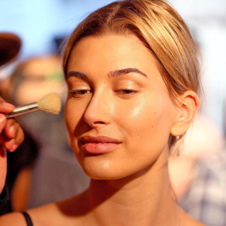 Δοκιμάσαμε το viral concealer του TikTok που ήρθε στα Sephora Greece -Είναι όντως τόσο αποτελεσματικό;
