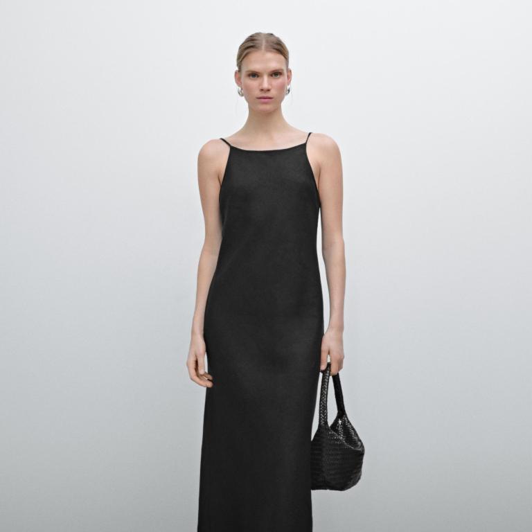 Massimo Dutti