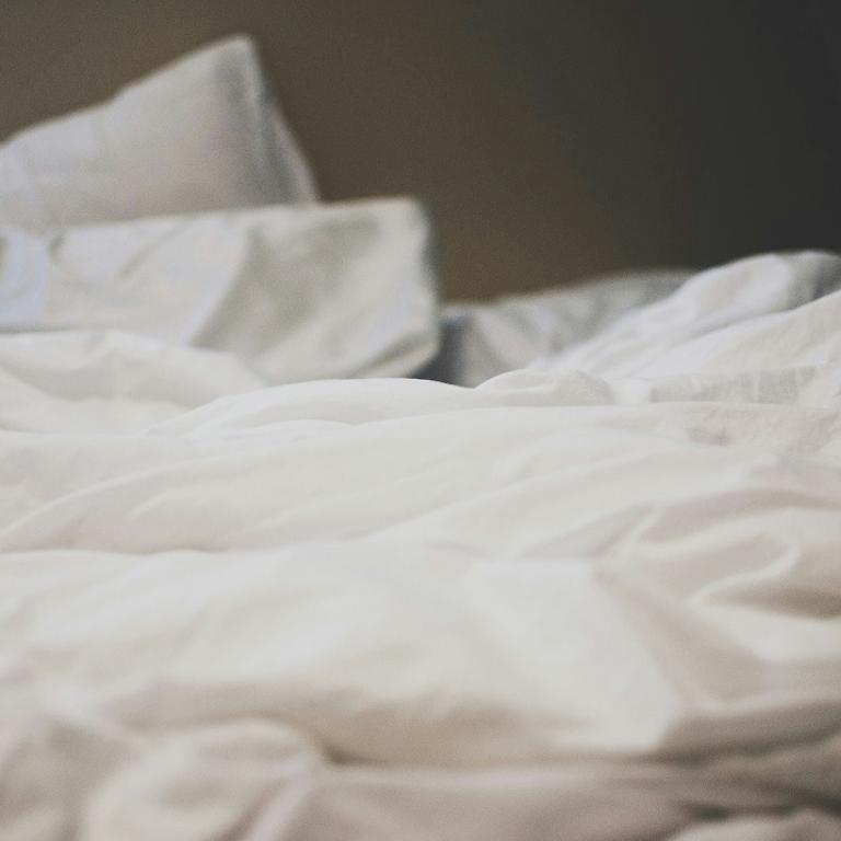 Φωτογραφία Unsplash