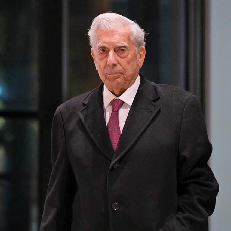 Φωτογραφία Getty Images 