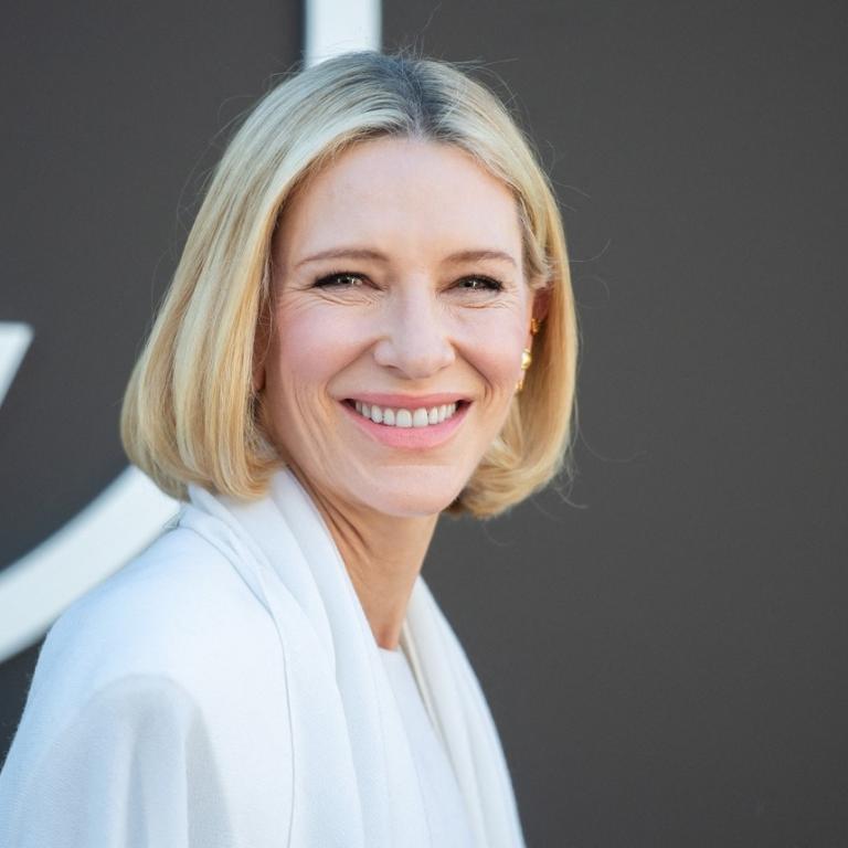 Κέιτ Μπλάνσετ/Φωτογραφία Shutterstock-Profimedia