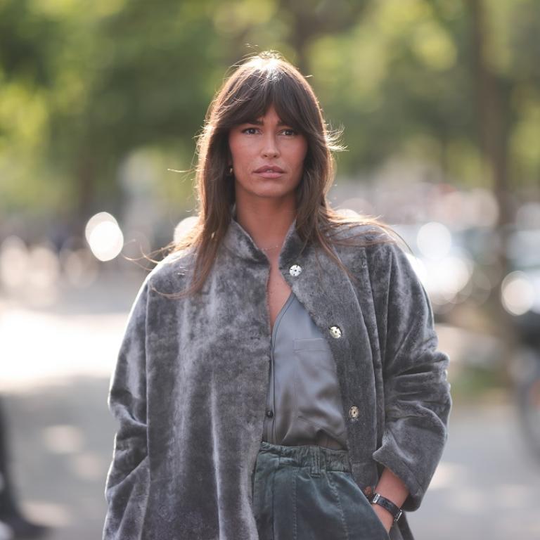 Φωτογραφία Getty Images 